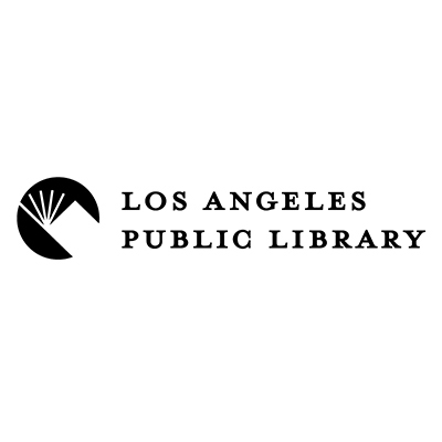 Firefighter Story Hour at Robertson Library